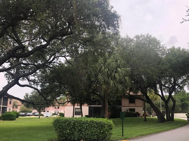 3380 Jaywood Terrace 1250, Boca Raton, FL 33431