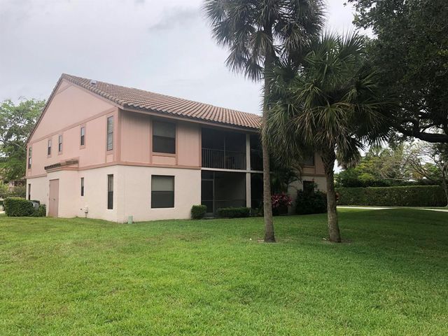 3380 Jaywood Terrace 1250, Boca Raton, FL 33431