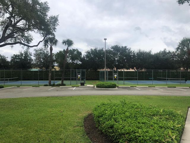 3380 Jaywood Terrace 1250, Boca Raton, FL 33431