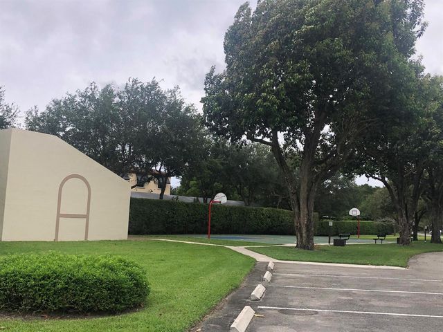 3380 Jaywood Terrace 1250, Boca Raton, FL 33431