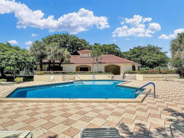 3380 Jaywood Terrace 1250, Boca Raton, FL 33431
