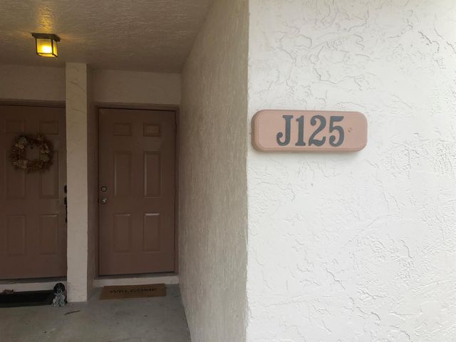 3380 Jaywood Terrace 1250, Boca Raton, FL 33431