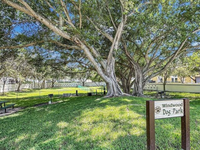 3380 Jaywood Terrace 1250, Boca Raton, FL 33431