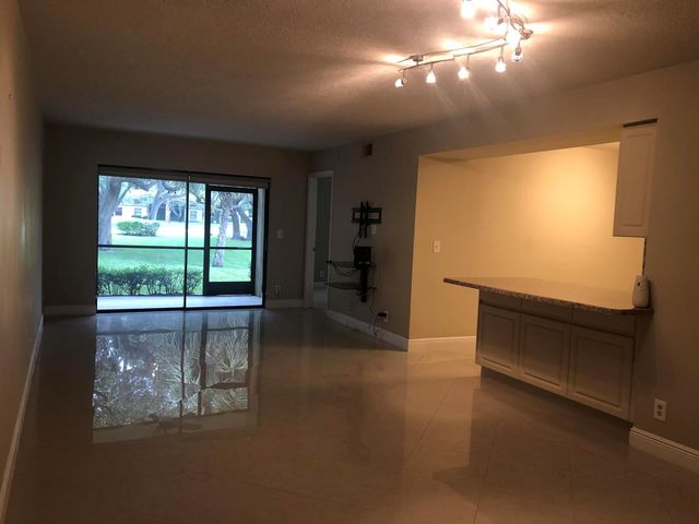3380 Jaywood Terrace 1250, Boca Raton, FL 33431