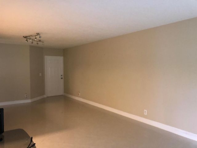 3380 Jaywood Terrace 1250, Boca Raton, FL 33431