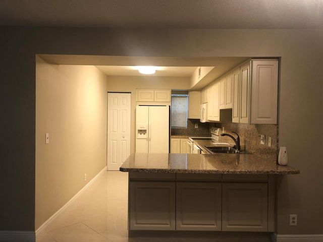 3380 Jaywood Terrace 1250, Boca Raton, FL 33431