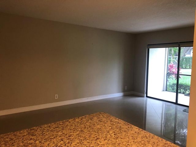 3380 Jaywood Terrace 1250, Boca Raton, FL 33431