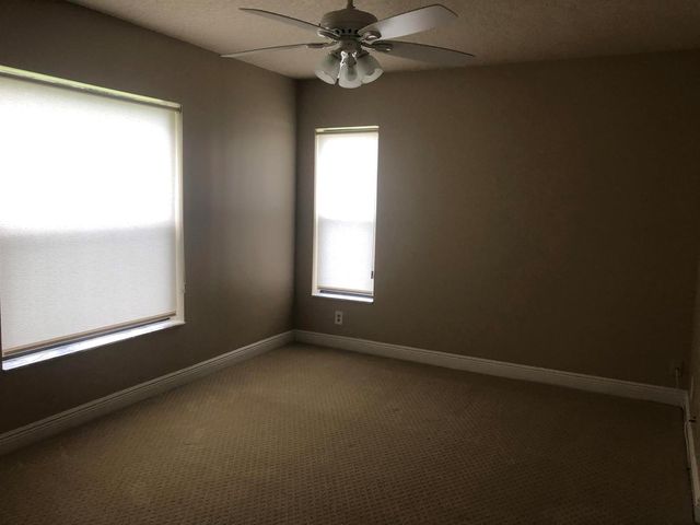 3380 Jaywood Terrace 1250, Boca Raton, FL 33431