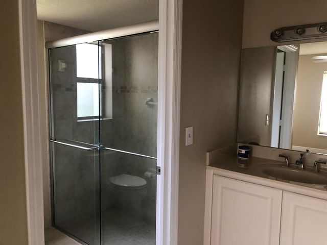 3380 Jaywood Terrace 1250, Boca Raton, FL 33431