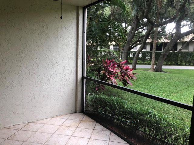 3380 Jaywood Terrace 1250, Boca Raton, FL 33431