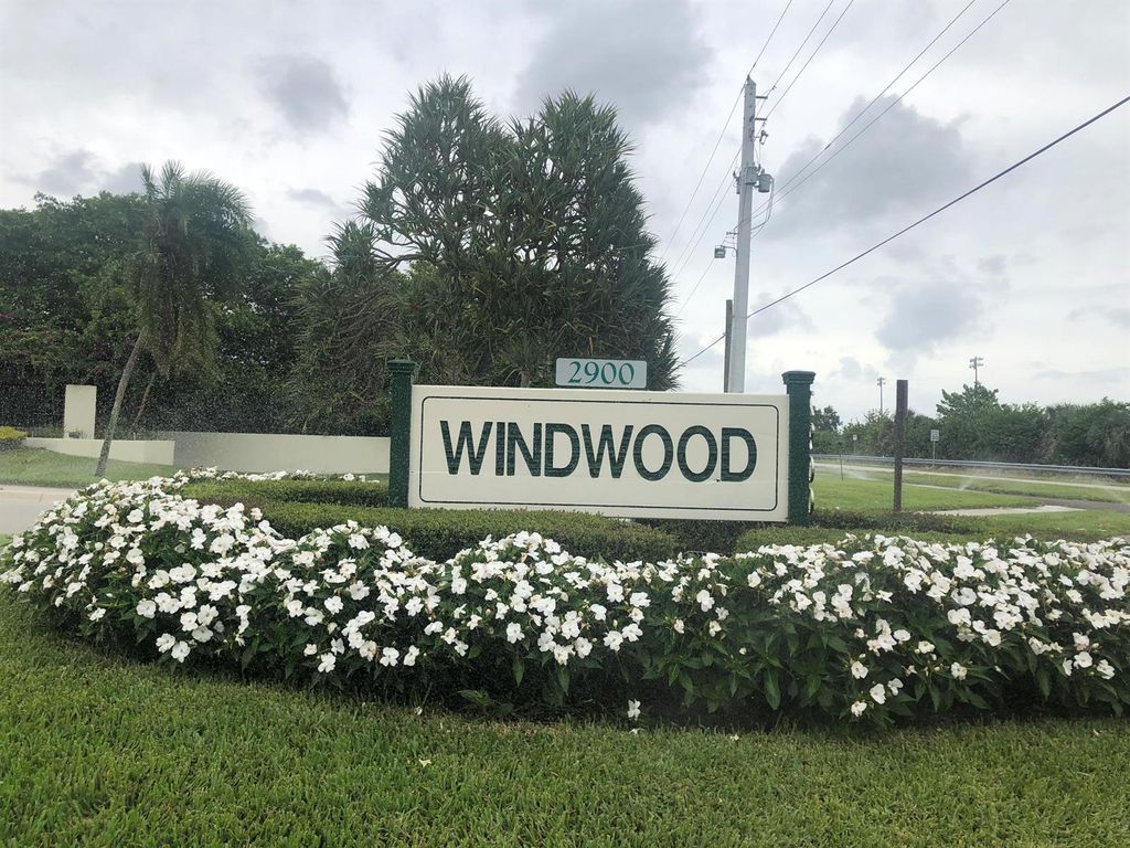 3380 Jaywood Terrace 1250, Boca Raton, FL 33431