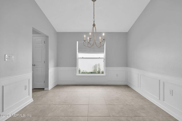 11344 SUGAR LOAF Court, Jacksonville, FL 32256