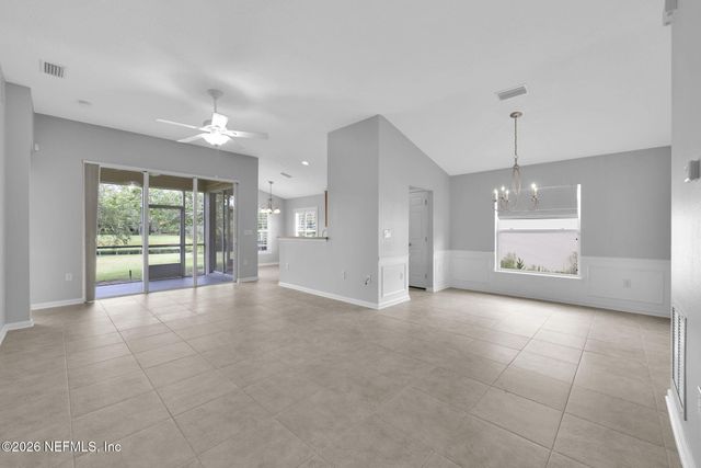 11344 SUGAR LOAF Court, Jacksonville, FL 32256