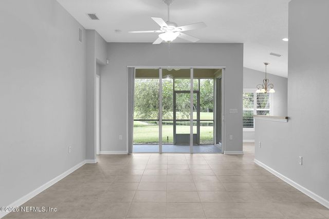 11344 SUGAR LOAF Court, Jacksonville, FL 32256