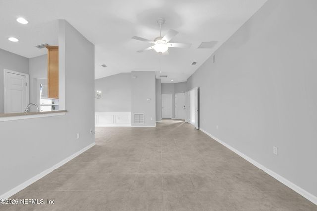 11344 SUGAR LOAF Court, Jacksonville, FL 32256