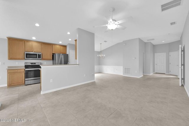 11344 SUGAR LOAF Court, Jacksonville, FL 32256