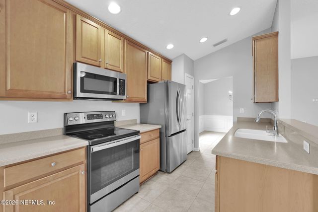 11344 SUGAR LOAF Court, Jacksonville, FL 32256