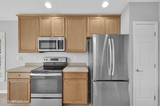 11344 SUGAR LOAF Court, Jacksonville, FL 32256