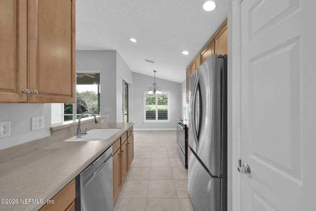 11344 SUGAR LOAF Court, Jacksonville, FL 32256