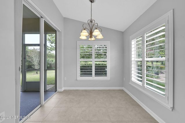 11344 SUGAR LOAF Court, Jacksonville, FL 32256