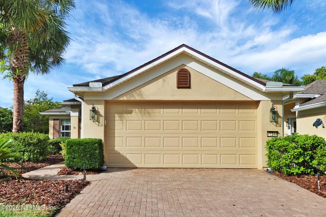 11344 SUGAR LOAF Court, Jacksonville, FL 32256