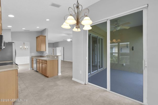 11344 SUGAR LOAF Court, Jacksonville, FL 32256