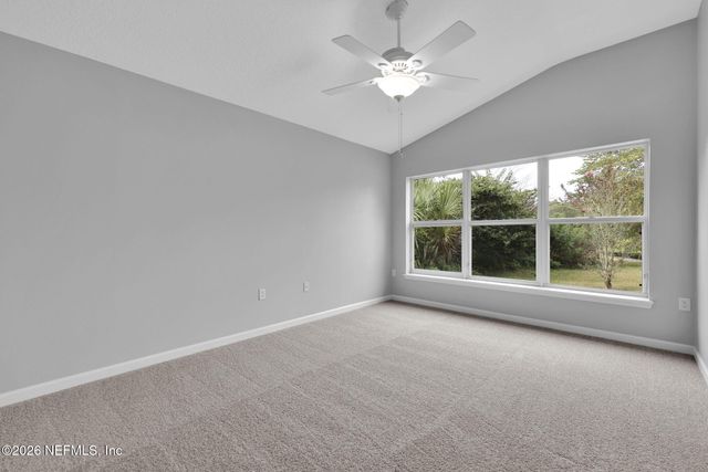11344 SUGAR LOAF Court, Jacksonville, FL 32256