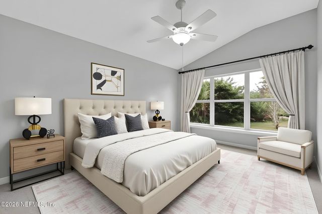 11344 SUGAR LOAF Court, Jacksonville, FL 32256