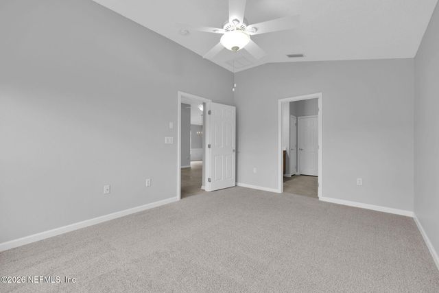 11344 SUGAR LOAF Court, Jacksonville, FL 32256