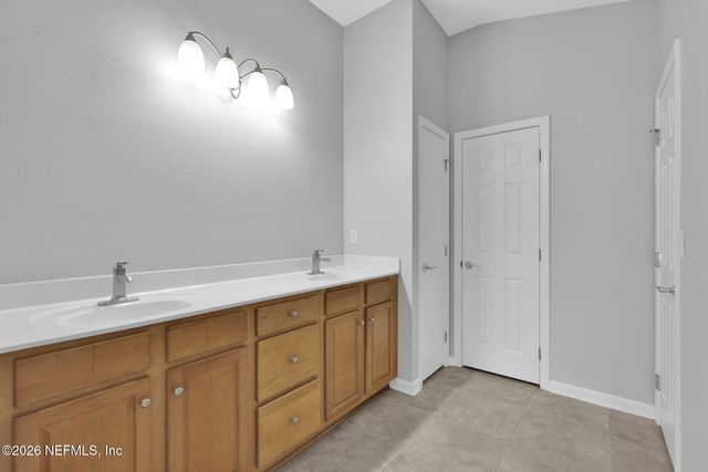 11344 SUGAR LOAF Court, Jacksonville, FL 32256
