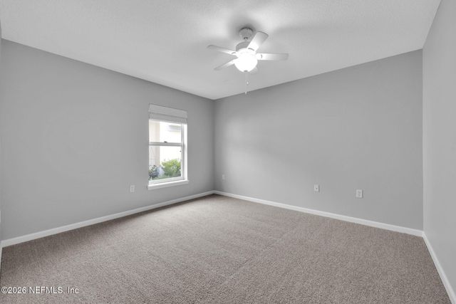 11344 SUGAR LOAF Court, Jacksonville, FL 32256
