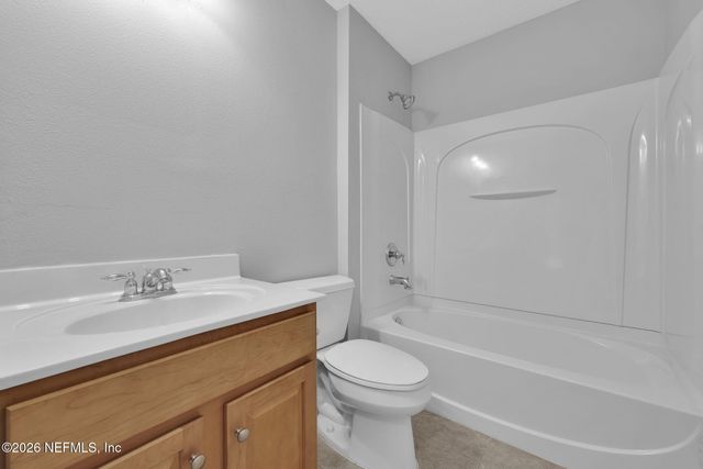 11344 SUGAR LOAF Court, Jacksonville, FL 32256
