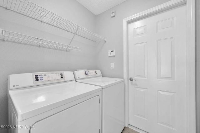 11344 SUGAR LOAF Court, Jacksonville, FL 32256