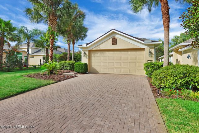 11344 SUGAR LOAF Court, Jacksonville, FL 32256