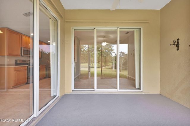 11344 SUGAR LOAF Court, Jacksonville, FL 32256