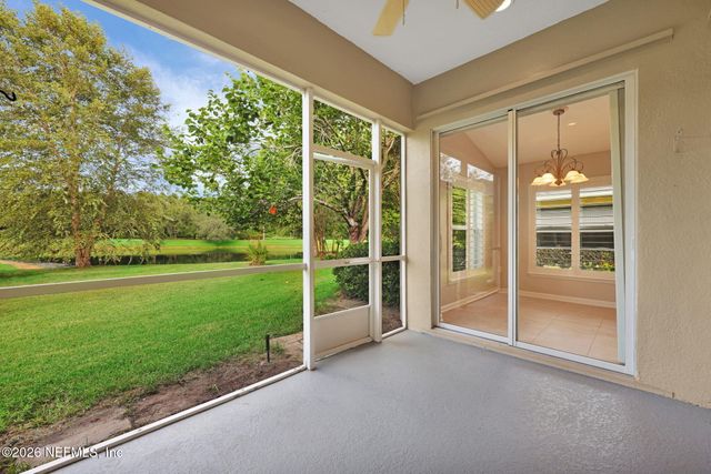 11344 SUGAR LOAF Court, Jacksonville, FL 32256