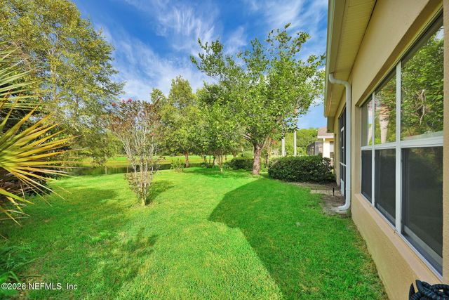 11344 SUGAR LOAF Court, Jacksonville, FL 32256