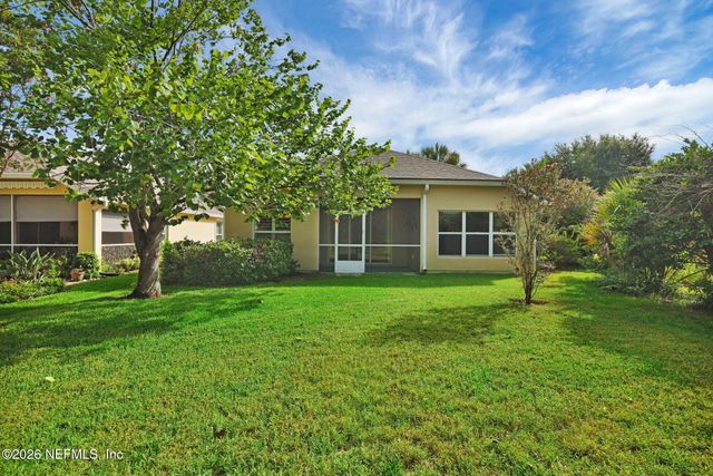 11344 SUGAR LOAF Court, Jacksonville, FL 32256