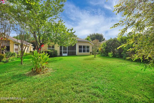 11344 SUGAR LOAF Court, Jacksonville, FL 32256