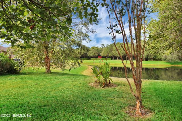 11344 SUGAR LOAF Court, Jacksonville, FL 32256
