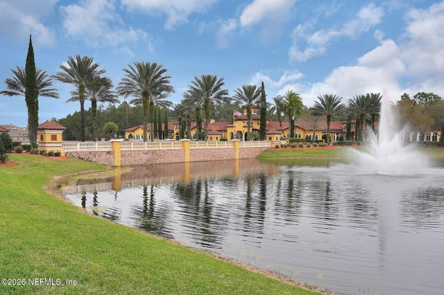 11344 SUGAR LOAF Court, Jacksonville, FL 32256