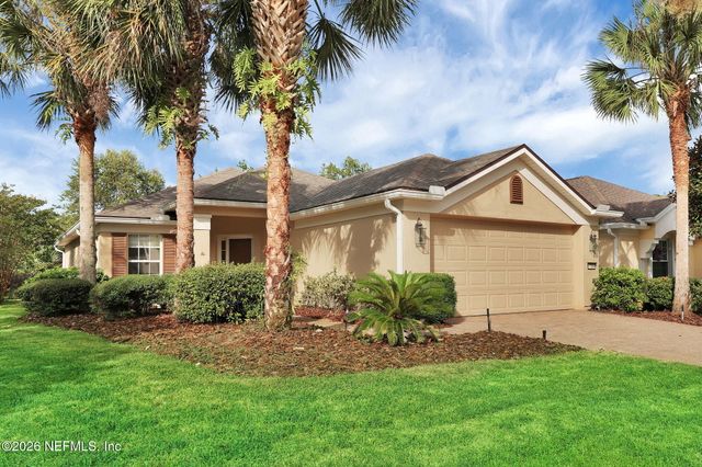 11344 SUGAR LOAF Court, Jacksonville, FL 32256