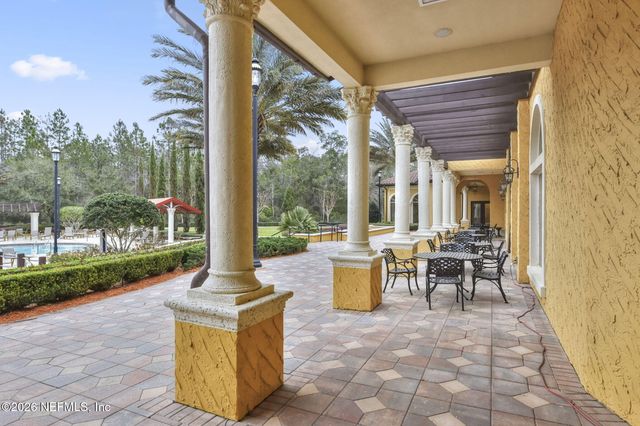 11344 SUGAR LOAF Court, Jacksonville, FL 32256