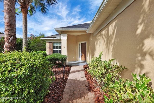 11344 SUGAR LOAF Court, Jacksonville, FL 32256