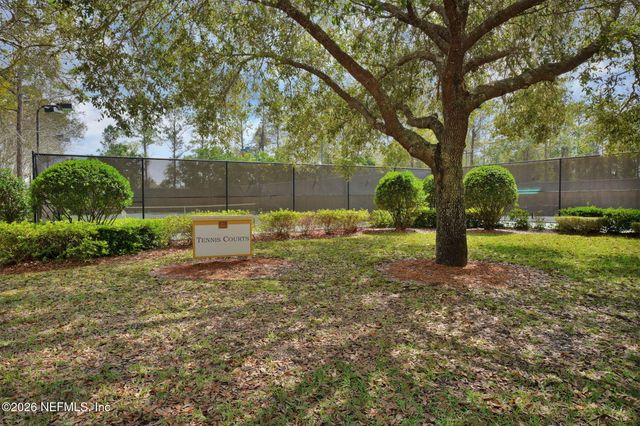 11344 SUGAR LOAF Court, Jacksonville, FL 32256