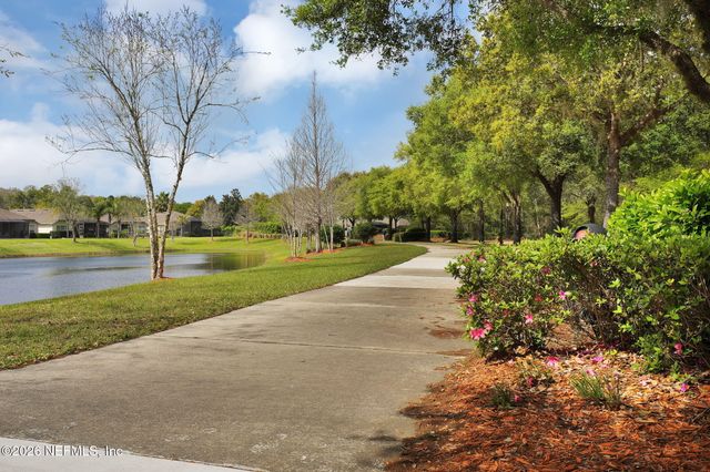 11344 SUGAR LOAF Court, Jacksonville, FL 32256