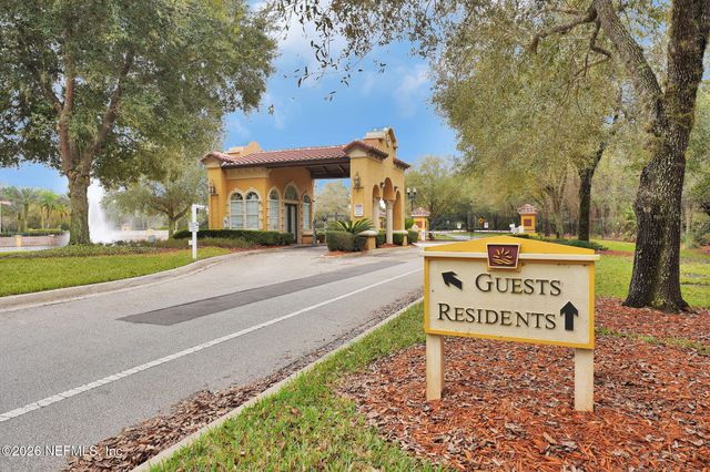 11344 SUGAR LOAF Court, Jacksonville, FL 32256