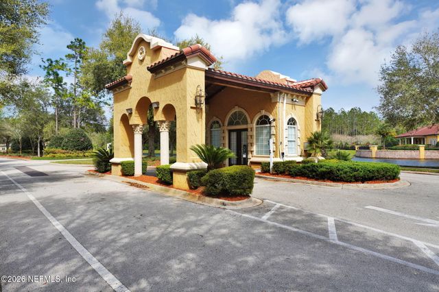 11344 SUGAR LOAF Court, Jacksonville, FL 32256