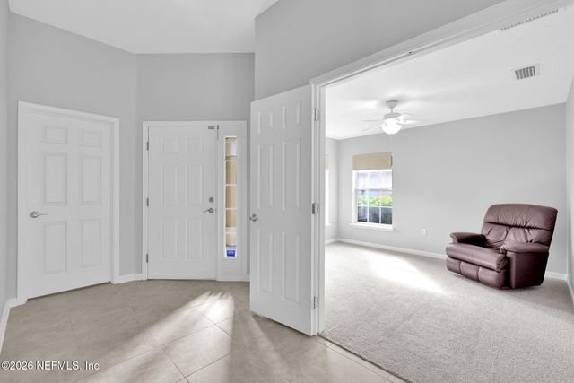 11344 SUGAR LOAF Court, Jacksonville, FL 32256