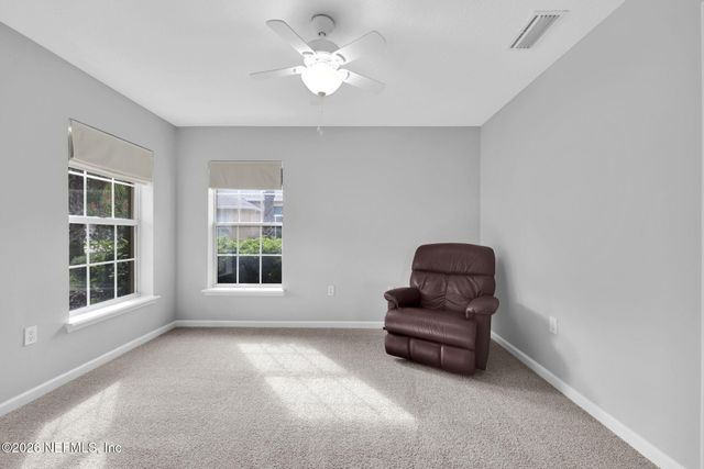 11344 SUGAR LOAF Court, Jacksonville, FL 32256